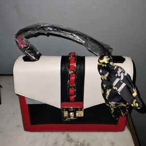 ALDO Glendaa bag
